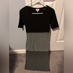 Lularoe